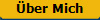 �ber Mich