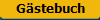 G�stebuch