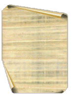 zum G�stebuch